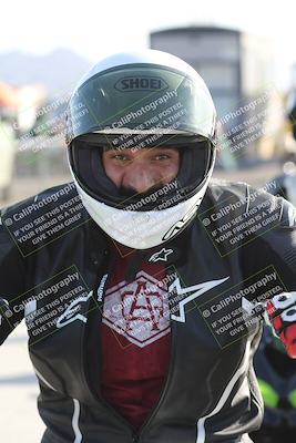 media/May-25-2025-TrackXperience (Sun) [[393a69de75]]/Around the Pits/